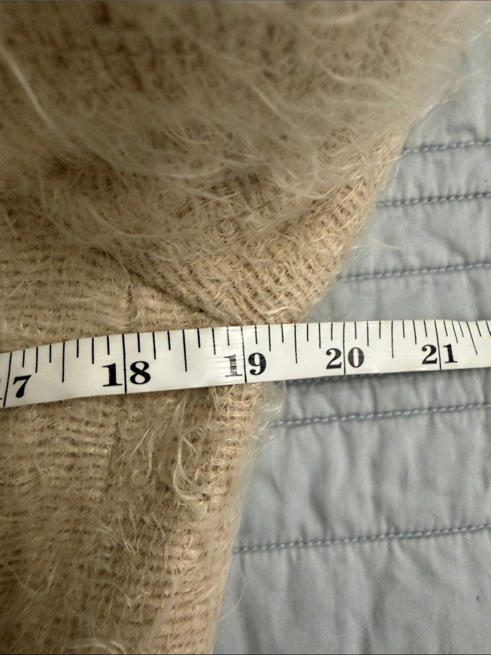 NWOT New JCrew Collection Savoy topcoat in brushed wool blend - Picture 5 of 6